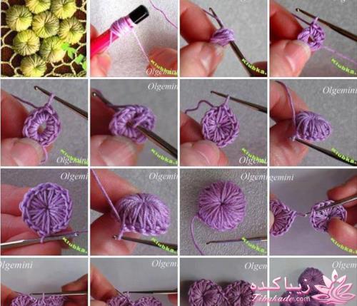 ایده های سوپرایزی + عکس